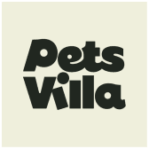 Pets Villa