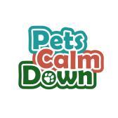 Pets Calm Down