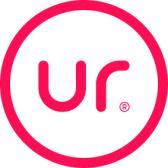 ur