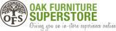 Oak Furniture Superstore