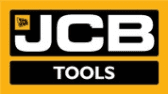 JCB Tools