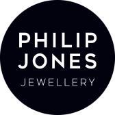 Philip Jones Jewellery