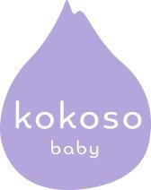 Kokoso Baby