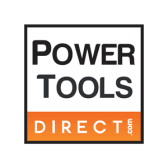 Power Tools Direct