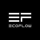 EcoFlow UK