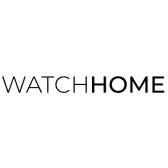 Watch Home Awin First