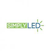 Simply LED