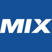 Mix