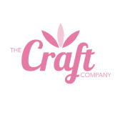 Craft Company