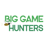 biggamehunters.co.uk