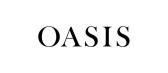 Oasis UK & IE