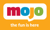 MojoFun