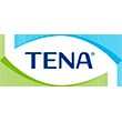 Tena UK