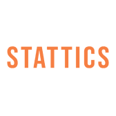 Stattics