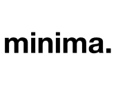 Minima UK