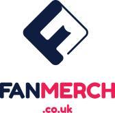 Fan Merch