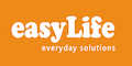 Easylife Limited