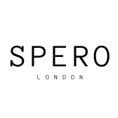 Spero London