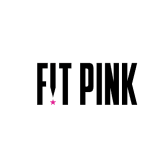 FitPink Athleisure