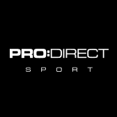 Pro:Direct Sport