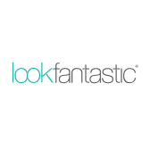 LOOKFANTASTIC UK