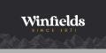 Winfields Outdoors