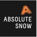 Absolute Snow