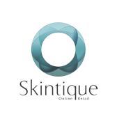 Skintique