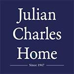 Julian Charles