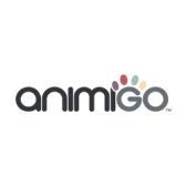 Animigo UK