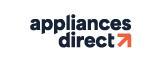 Appliances Direct (BID)