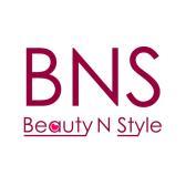 Beautynstyle