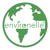 Environelle skincare