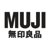 MUJI UK