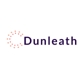 Dunleath Global