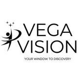 Vega Vision