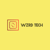 wzrd tech