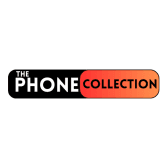 ThePhoneCollection Awin programme