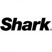 Shark UK