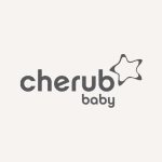 Cherub Baby