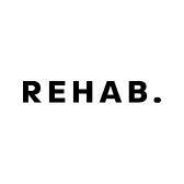 REHAB Your Hair