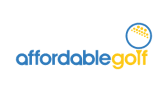 Affordable Golf