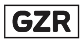 GZR Labs