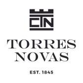 Torres Novas