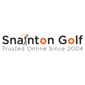 Snainton Golf