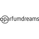 Parfumdreams UK