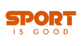 Sport is good UK