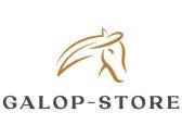 Gallop-Store UK