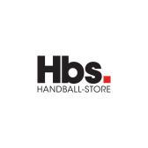 Handball-Store UK