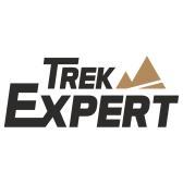 Trek-Expert UK